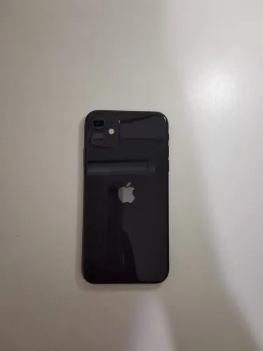 IPhone 11 64gb excelente