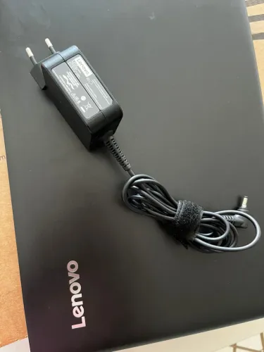 Notebook IDEAPAD 320 Lenovo
