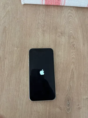 iPhone 11 -128gb