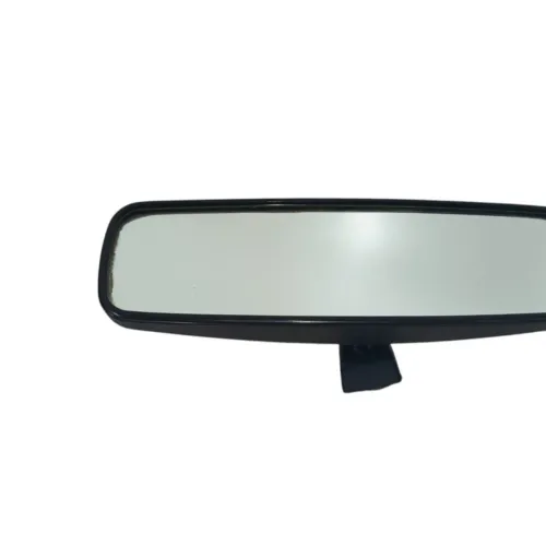 Retrovisor Interno Central Renault Clio 2000 2001 A 2012 