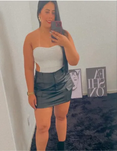Body