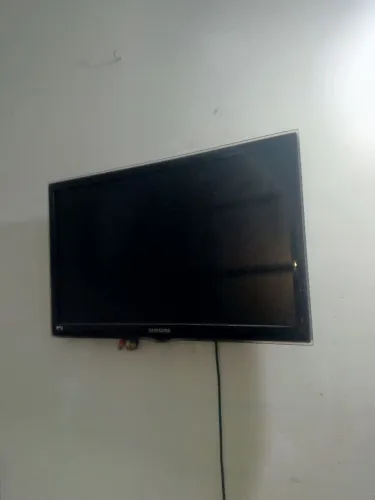 Tv Samsung