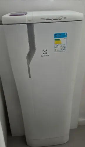 Geladeira RE31