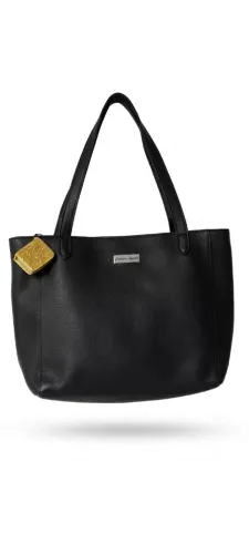 Bolsa PRETA