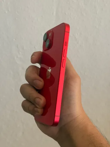 iPhone 14 128gb
