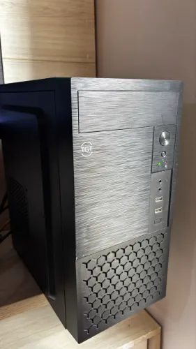 Computador/PC