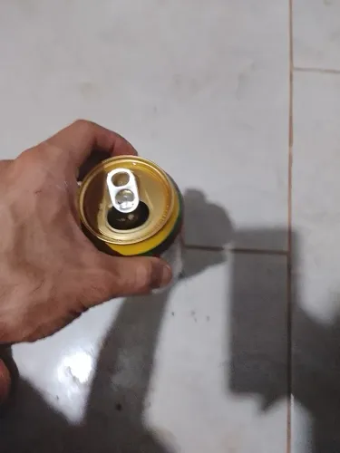 Cerveja
