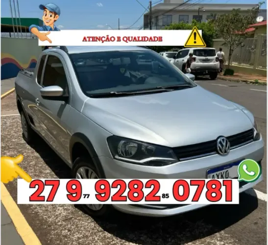 FRETE DE CARIACICA