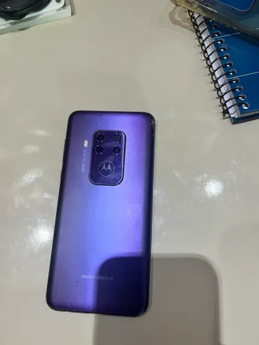 Motorola