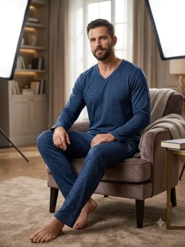 Oportunidade em Moda Masculina a Preço de Fábrica