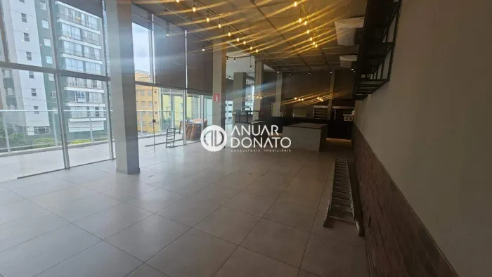 Anuar Donato Andar Corrido Locação Buritis