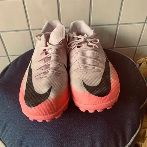 Pra fechar hoje 150 reais