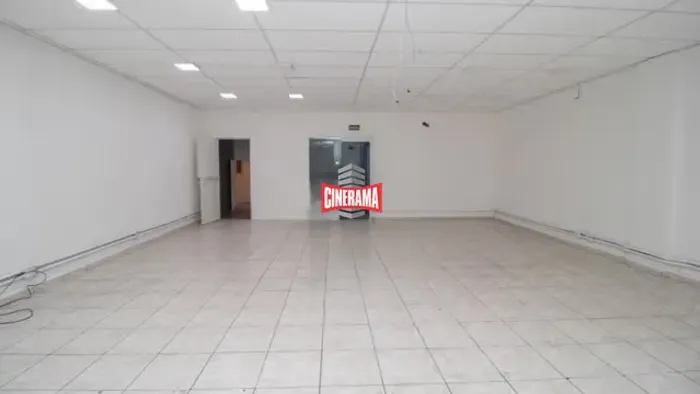 Prédio à venda em Nova Gerty - São Caetano do Sul | Cinerama Imóveis