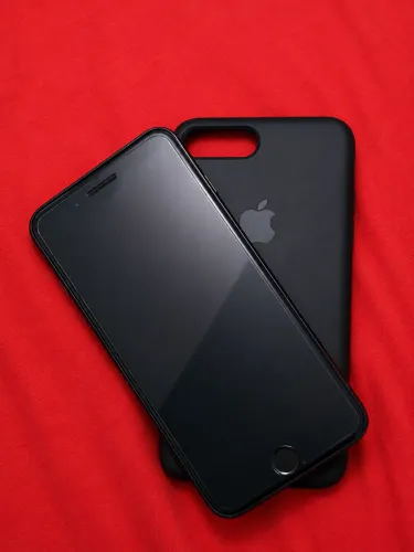 IPHONE 7 PLUS 256G