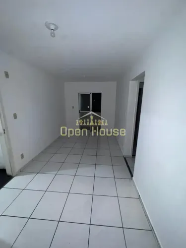 Apartamento Locação, Roma, Volta Redonda, RJ