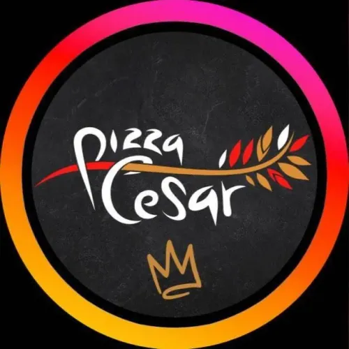 Auxiliar de Pizzaiolo com foco em Atendimento IFOOD