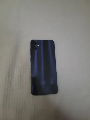 galaxy a05 128gb