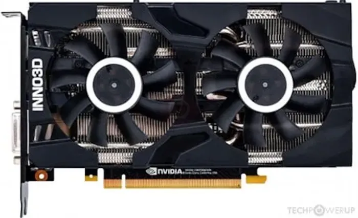Rtx 2070 inno3d