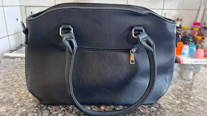 Bolsa femenina