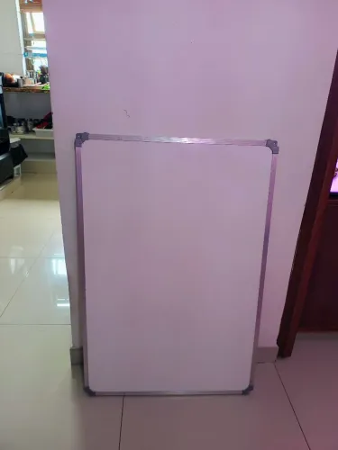 Quadro branco 
