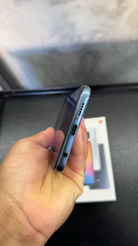 Redmi Note 9 pro 128gb