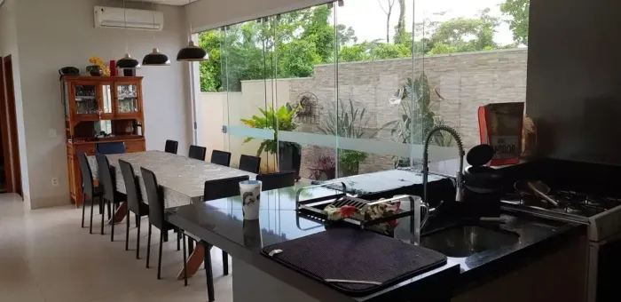 CASA| BELVEDERE codigo: 380250