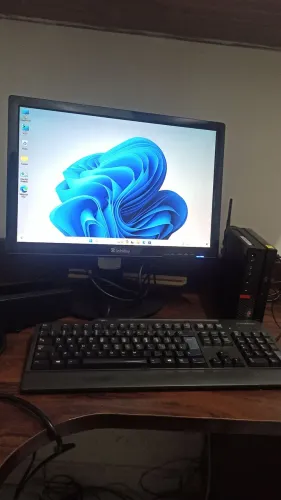 Computador Completo