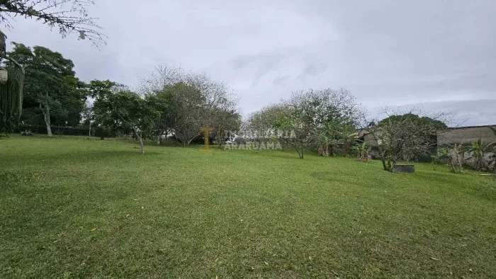 Sítio à venda, 3 quartos, 1 suíte, 16 vagas, Vila Canaã - Araruama/RJ