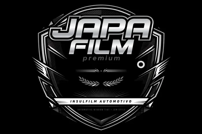 Insulfilm profissional