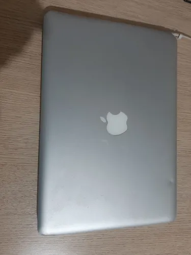 Macbook Pro 2013