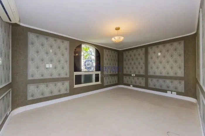 Apartamento com 3 dormitórios para alugar, 279 m² por R$ 14.000/mês - Jardim Paulista - Sã