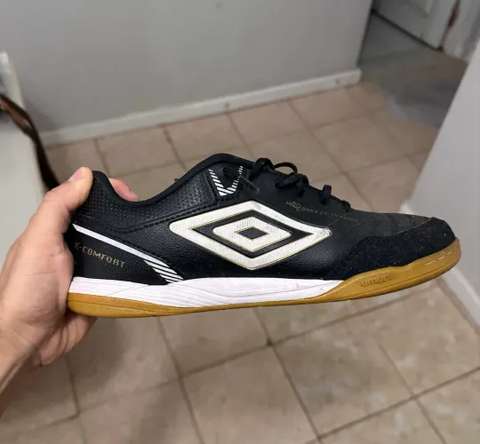 UMBRO PRO X-CONFORT (NOVO)