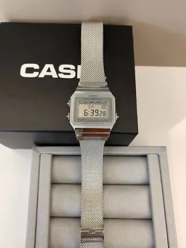 399.99