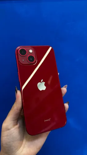 iPhone 13 128GB