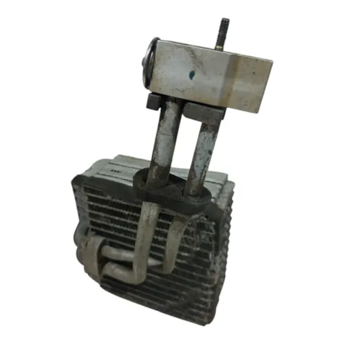Radiador Ar Quente Renault Clio 1.0 2000 2001 2002 A 2012