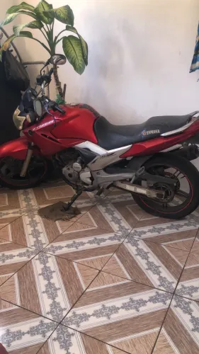 Vende-se