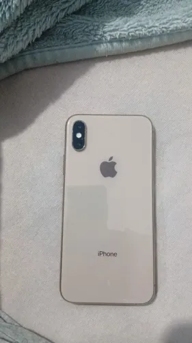 IPhone XS 65 Gb