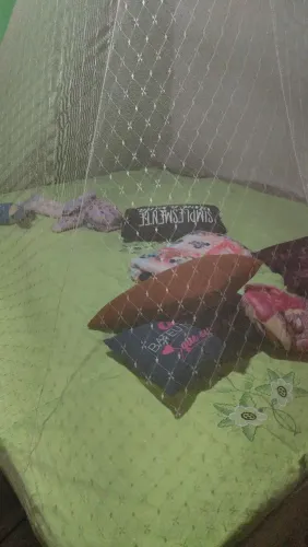 Cama Super King