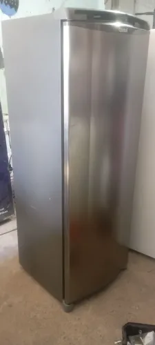 Geladeira Consul 