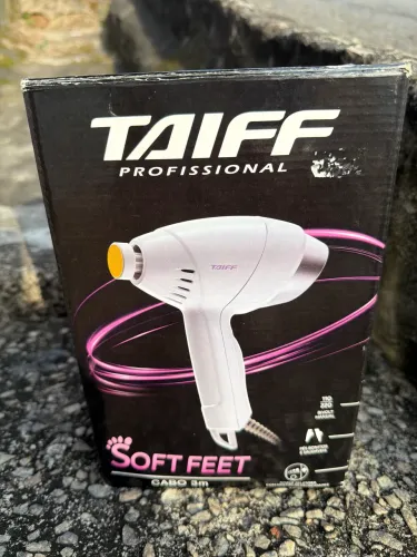 Taiff sofre-te