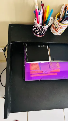 Mesa para escritório 