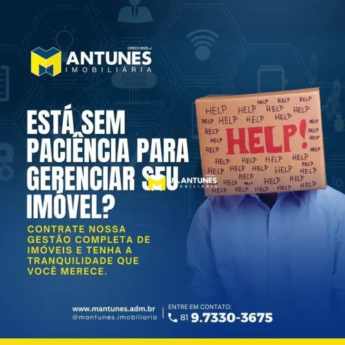 Galpão Comercial à venda, , - GA0249.