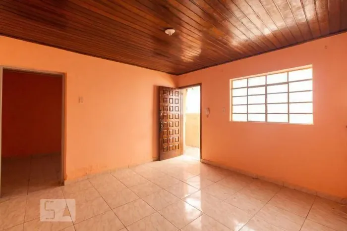 AM66- IMÓVEL A VENDA EM SÃO MARCOS