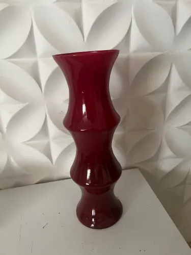 Vaso
