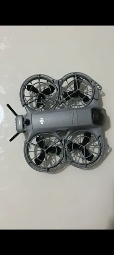 DJI Neo 2