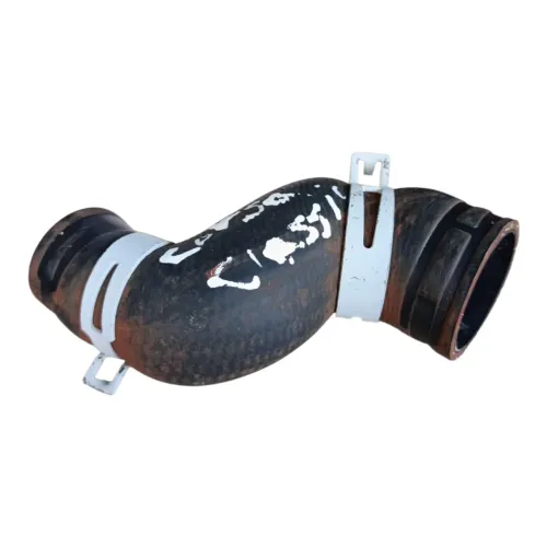 Mangueira Bomba Agua Gm Corsa Classic 2003 2013