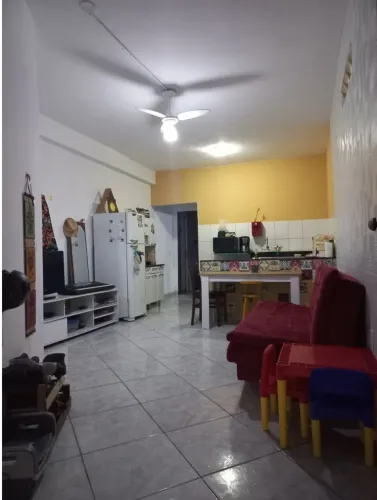 Casa Ilha da Gigoia