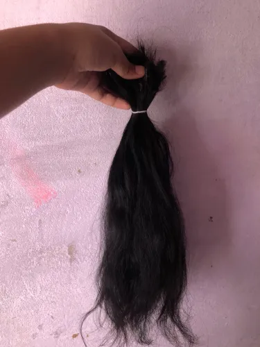 Vende-se cabelo humano 