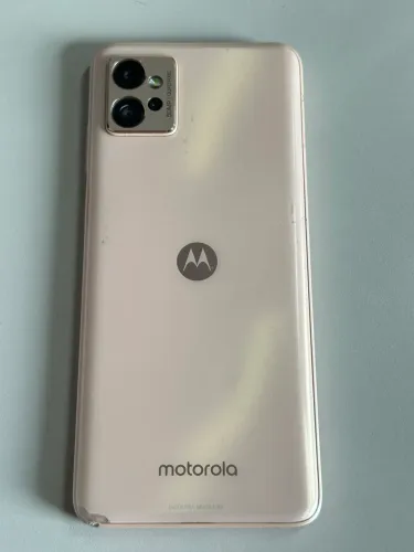 Moto G32