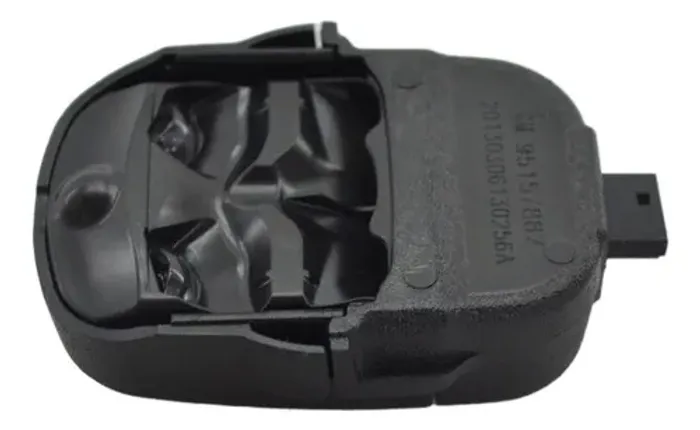 Sensor Chuva Parabrisa Gm Cruze 2013 Sonic Original